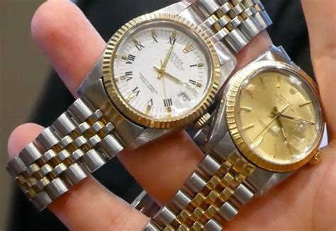 fake diamond rolex uk|how to identify a rolex watch.